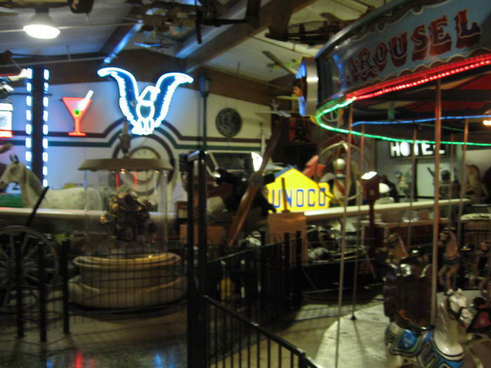 Dort Mall - 2007 Photo